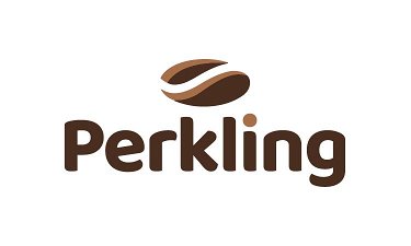perkling.com